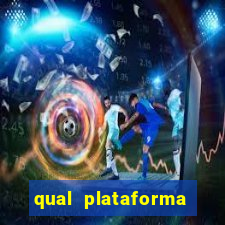 qual plataforma paga mais jogo